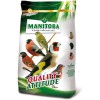 Manitoba Cardellino 3000 15 kg 