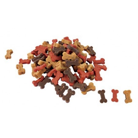 Soft Snack bouncies 75 gr