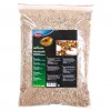 Vermiculite 