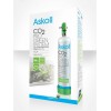 Askoll Co2 PRO Green System 