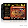 Heat Wave Rock 