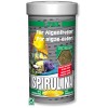 Jbl Scaglie Spirulina 