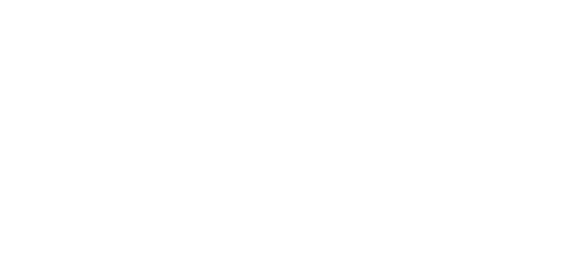 QPetshop