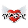 Disugual