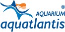 Aquatlantis Aquarium