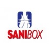 Sanibox