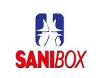 Sanibox