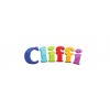 Cliffi