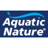 Aquatic Nature