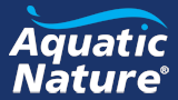 Aquatic Nature