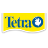 Tetra