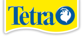 Tetra