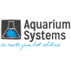 Aquarium System