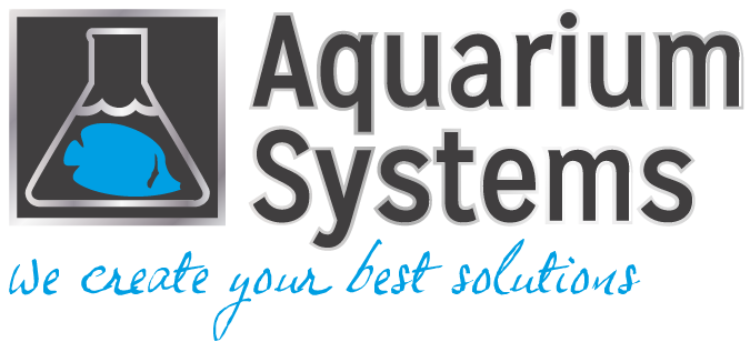 Aquarium System