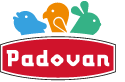 Padovan