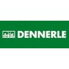 Dennerle