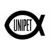 Unipet