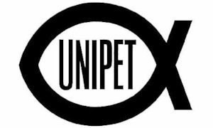 Unipet