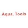 Aqua. Tools