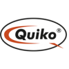 Quiko