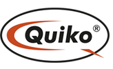 Quiko