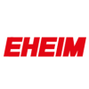 Eheim