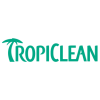 Tropiclean