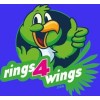 rings4wings