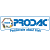 Prodac