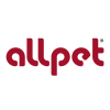 AllPet