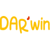 DAR'win