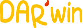 DAR'win