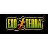 Exo-Terra