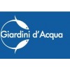 Giardini D'acqua