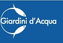 Giardini D'acqua