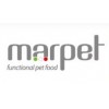 Marpet