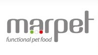 Marpet