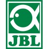 Jbl