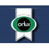 Orlux