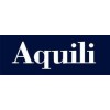 Aquili