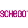 Schego