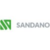 Sandano