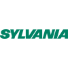 Sylvania