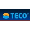 Teco