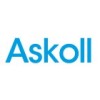 Askoll