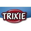 Trixie