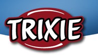 Trixie