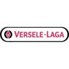 Versele Laga