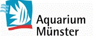 Aquarium Munster