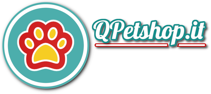 QPetshop
